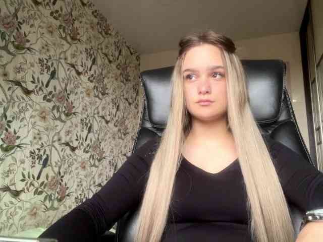 AnnaHoupt