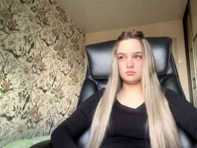 AnnaHoupt webcam
