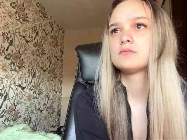 AnnaHoupt webcam