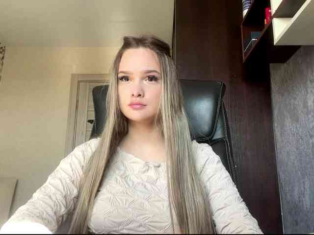 AnnaHoupt AnnaHoupt