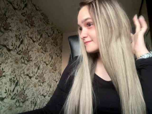 AnnaHoupt