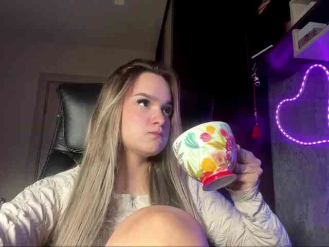 AnnaHoupt AnnaHoupt