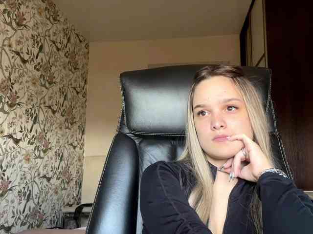 AnnaHoupt