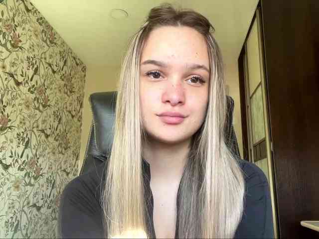 AnnaHoupt webcam