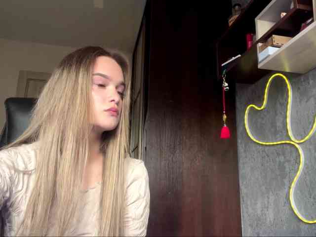 AnnaHoupt webcam