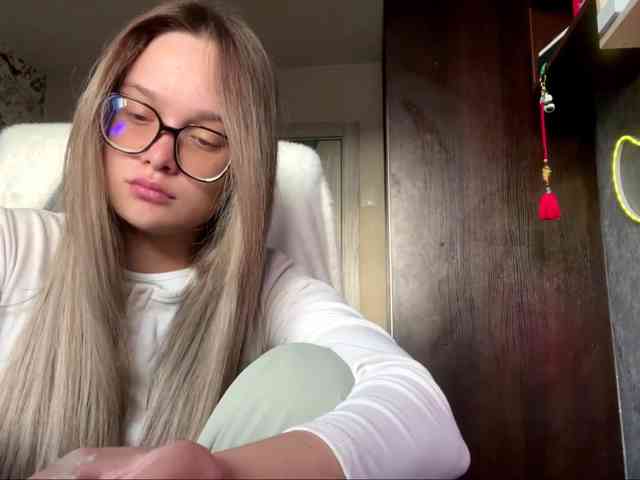 AnnaHoupt