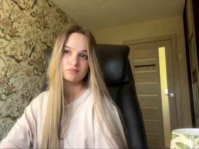 AnnaHoupt
