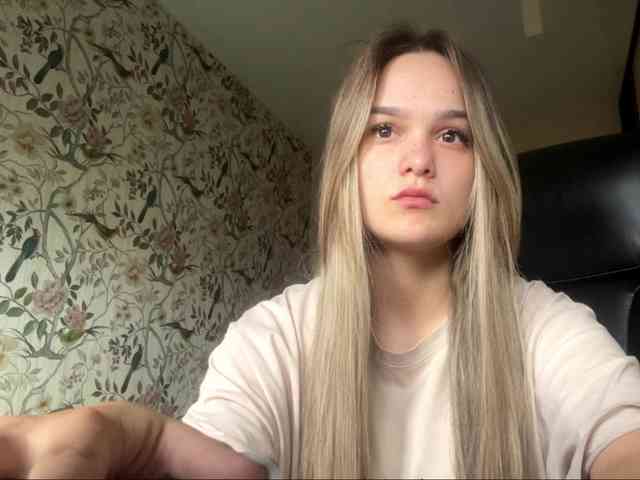 madnessalise
