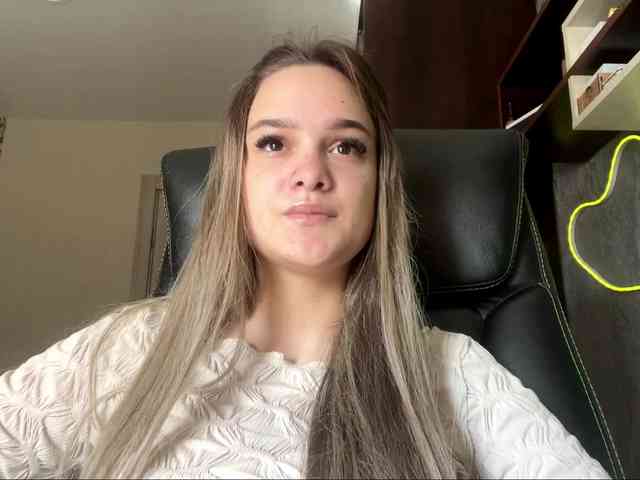 AnnaHoupt