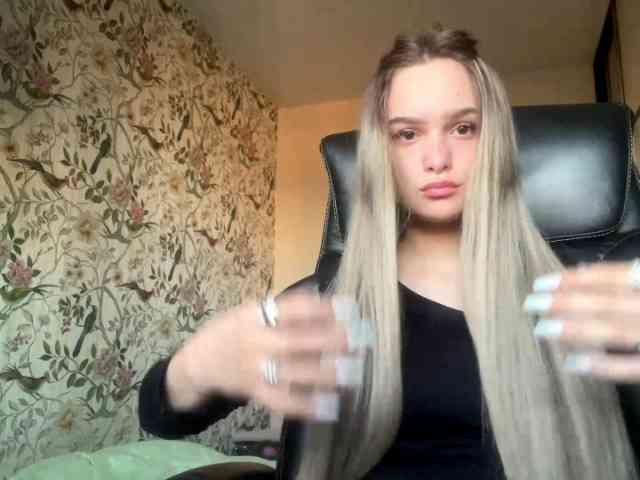 AnnaHoupt webcam