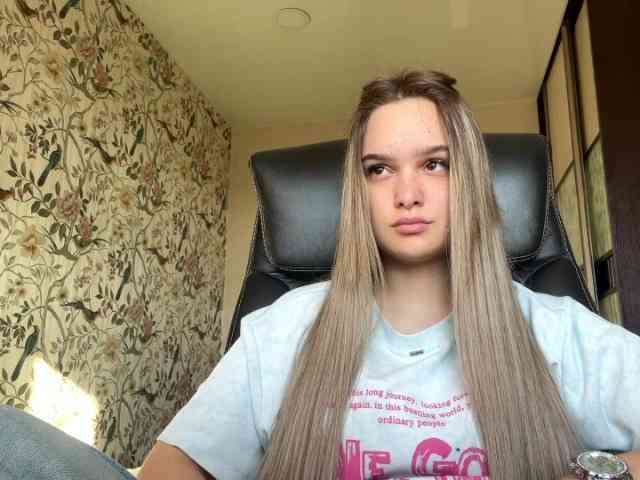 AnnaHoupt webcam