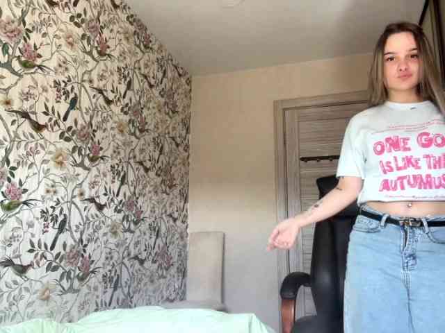 AnnaHoupt webcam