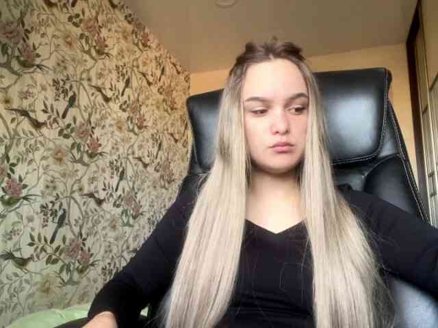AnnaHoupt webcam