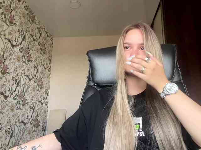 AnnaHoupt