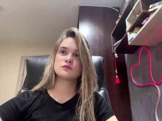 AnnaHoupt webcam