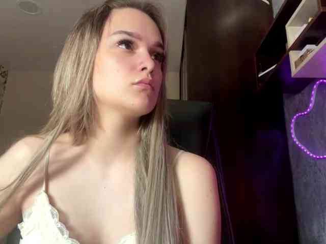 AnnaHoupt webcam