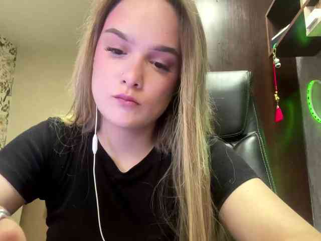 AnnaHoupt webcam