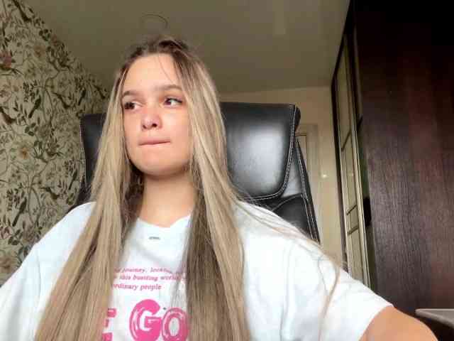 AnnaHoupt