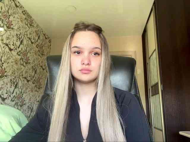 AnnaHoupt