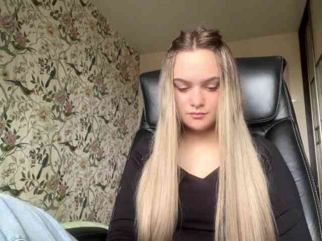 AnnaHoupt