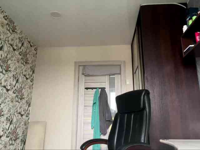 AnnaHoupt webcam