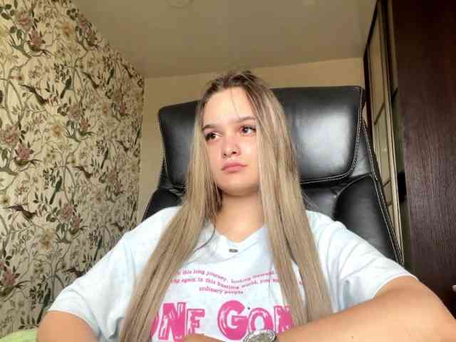 AnnaHoupt