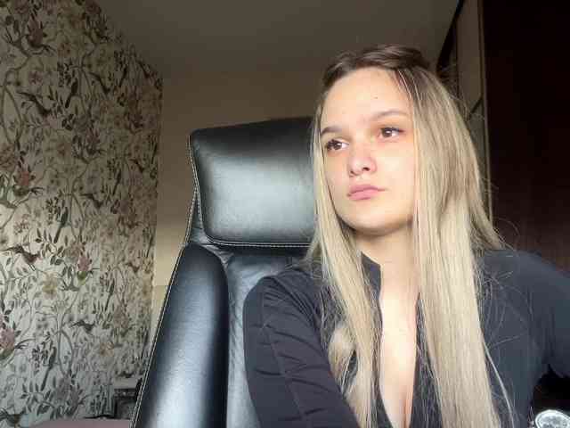 AnnaHoupt webcam