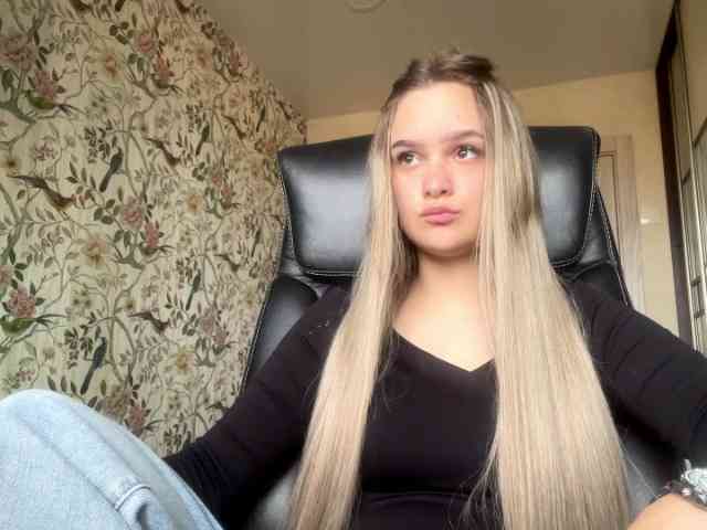 AnnaHoupt webcam