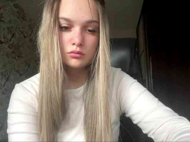 AnnaHoupt