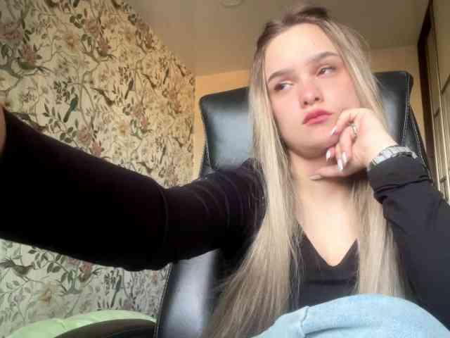 AnnaHoupt AnnaHoupt