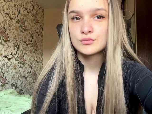 AnnaHoupt webcam