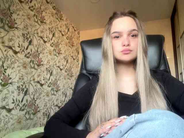 AnnaHoupt