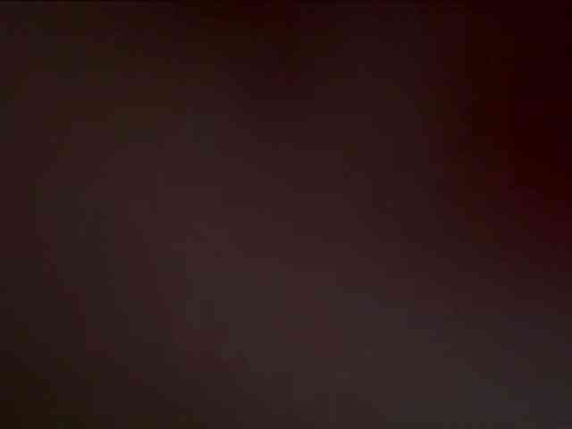 AnnaHoupt webcam