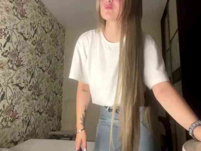 AnnaHoupt