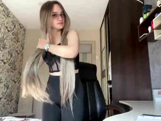 AnnaHoupt AnnaHoupt