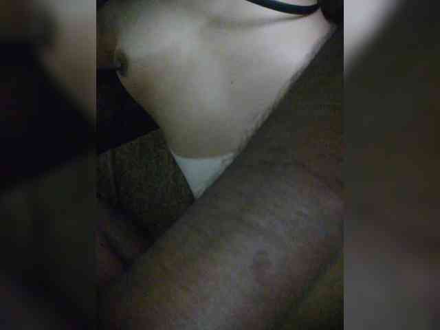 ridersdark79