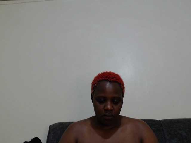 cherrybabes254 live cam on BongaCams