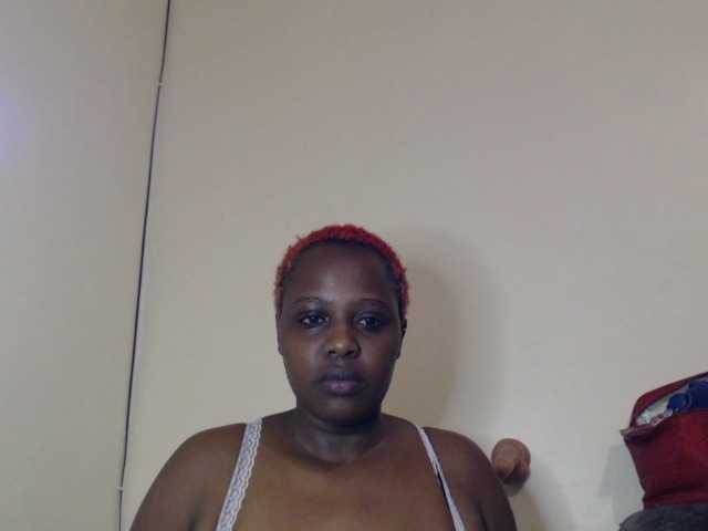 cherrybabes254