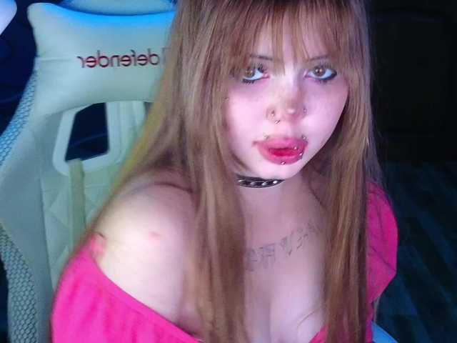 Princessa404