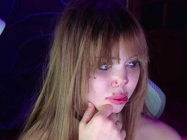 Princessa404