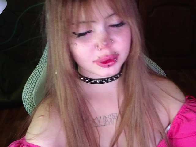 Princessa404