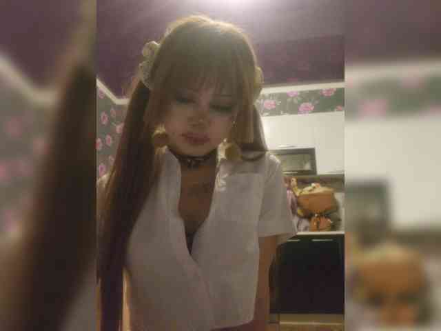 Princessa404