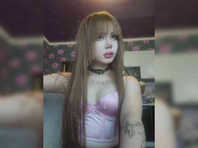 Princessa404
