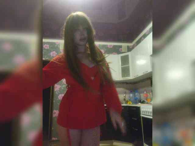 Princessa404