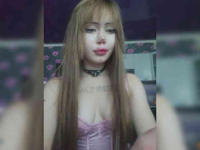 Princessa404