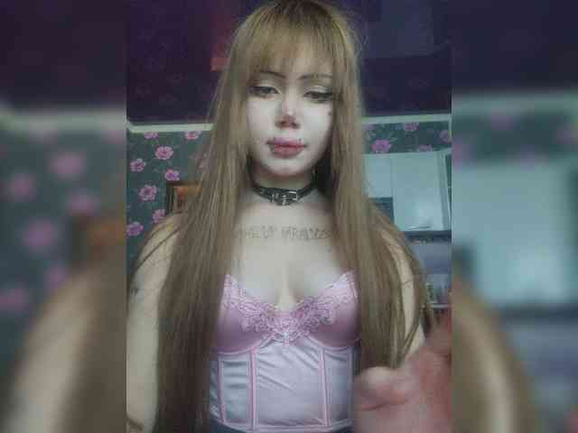 Princessa404