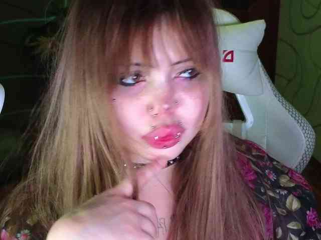 Princessa404