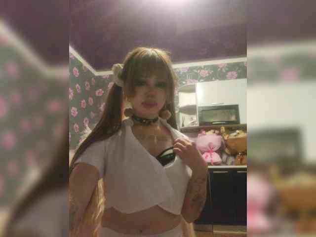 Princessa404