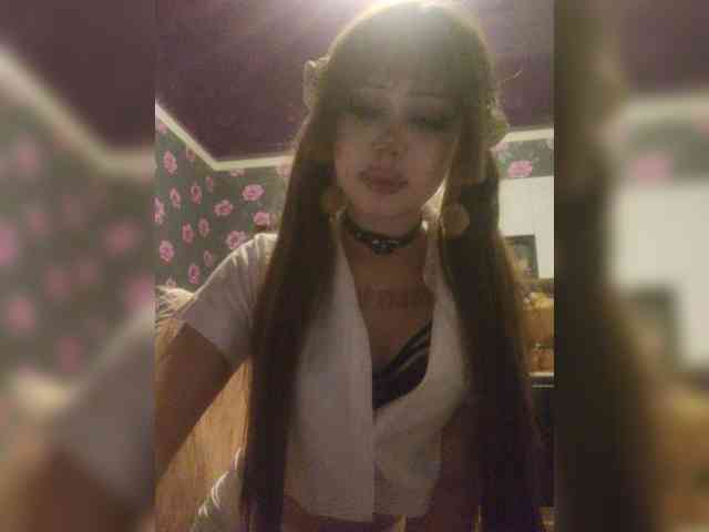 Princessa404