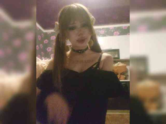 Princessa404